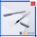 Excellent Quality New Product Corporate Gift 2016 Metal Pens